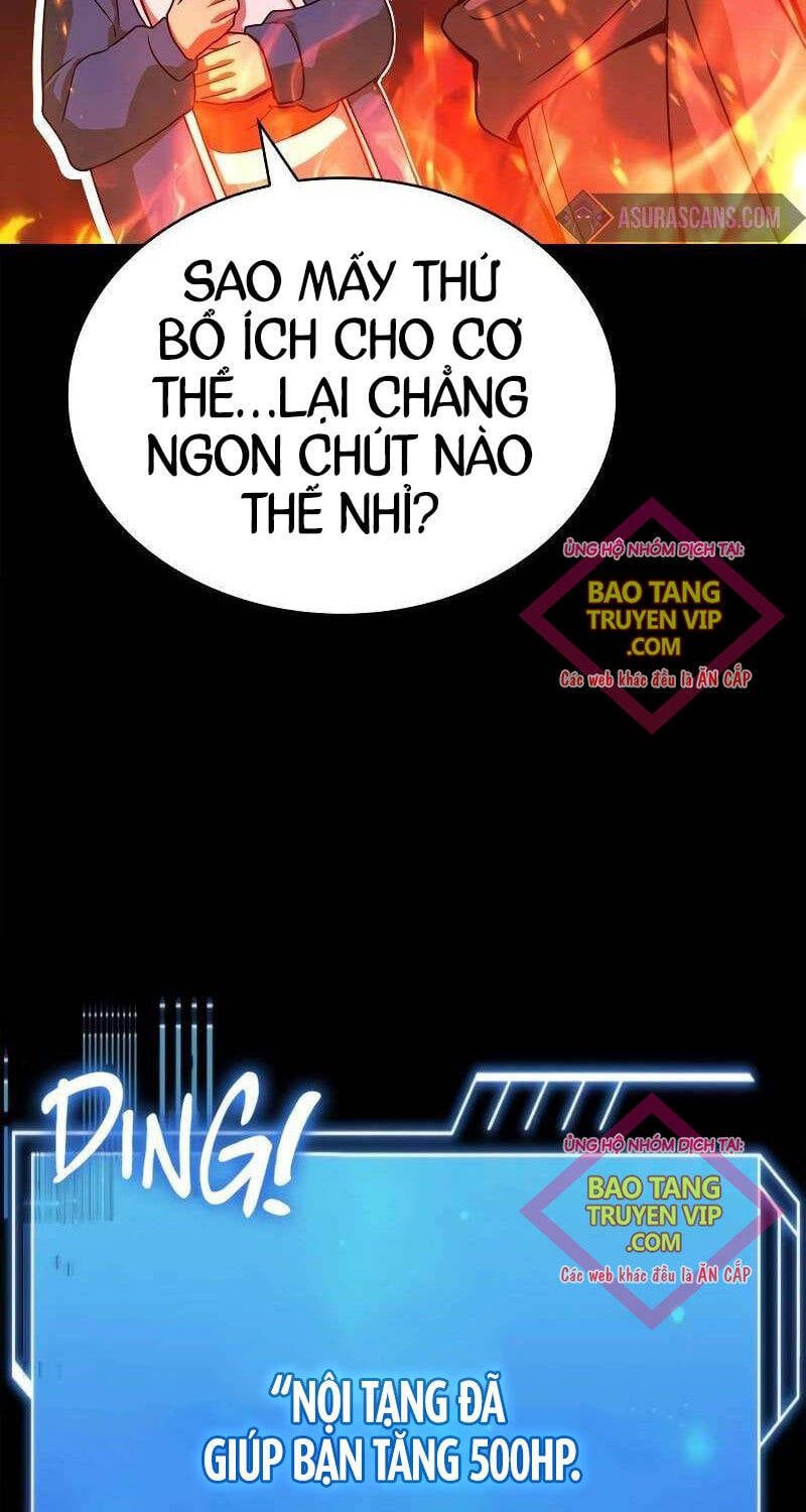 đọc truyện Hoàng Tử Bán Thuốc Chương 40 ảnh 16 tại Thiên Thai Truyện