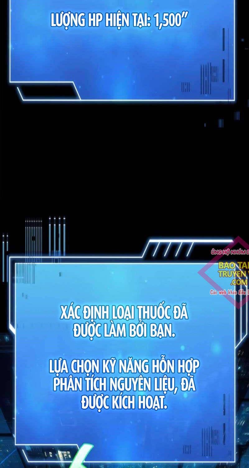 đọc truyện Hoàng Tử Bán Thuốc Chương 40 ảnh 17 tại Thiên Thai Truyện