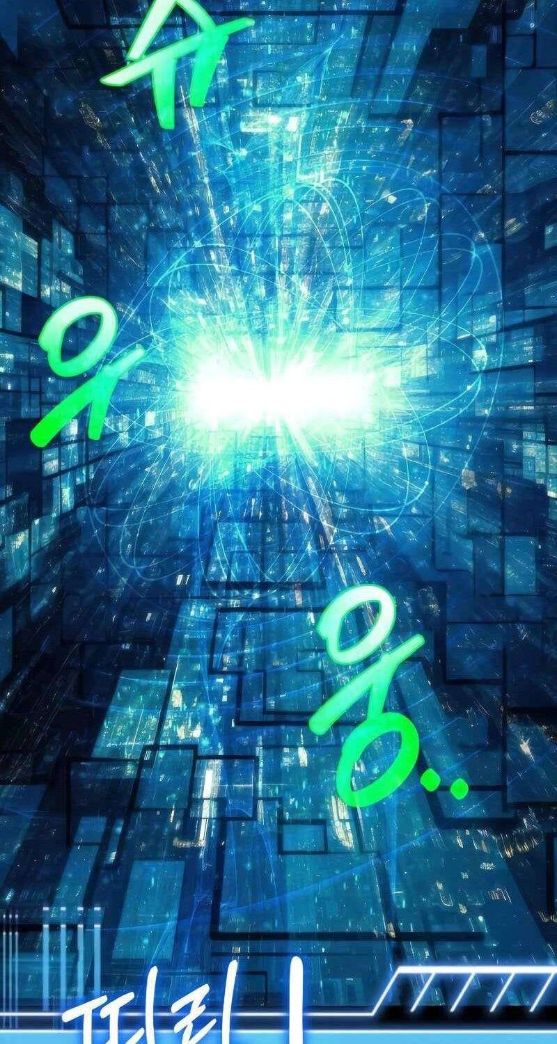 đọc truyện Hoàng Tử Bán Thuốc Chương 40 ảnh 18 tại Thiên Thai Truyện