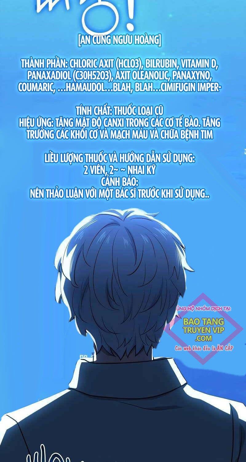 đọc truyện Hoàng Tử Bán Thuốc Chương 40 ảnh 19 tại Thiên Thai Truyện