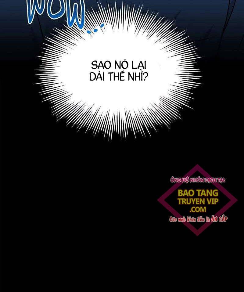 đọc truyện Hoàng Tử Bán Thuốc Chương 40 ảnh 20 tại Thiên Thai Truyện