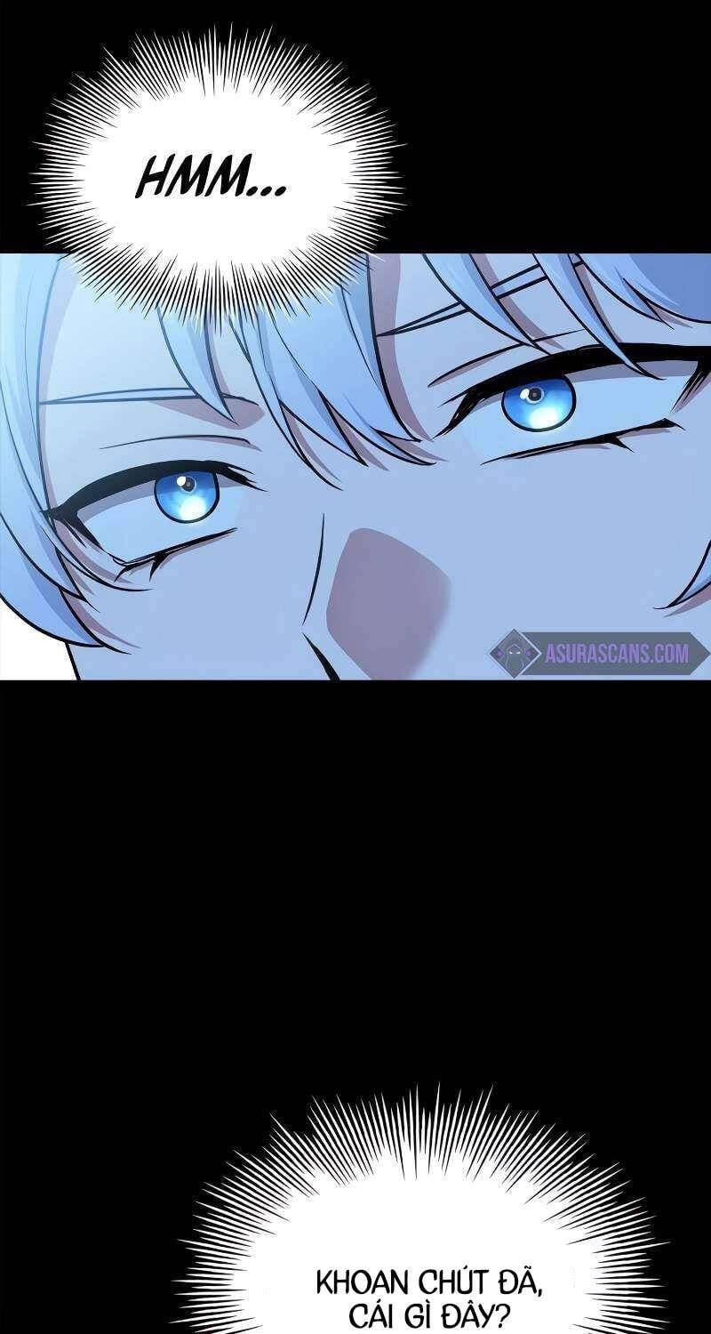 đọc truyện Hoàng Tử Bán Thuốc Chương 40 ảnh 21 tại Thiên Thai Truyện