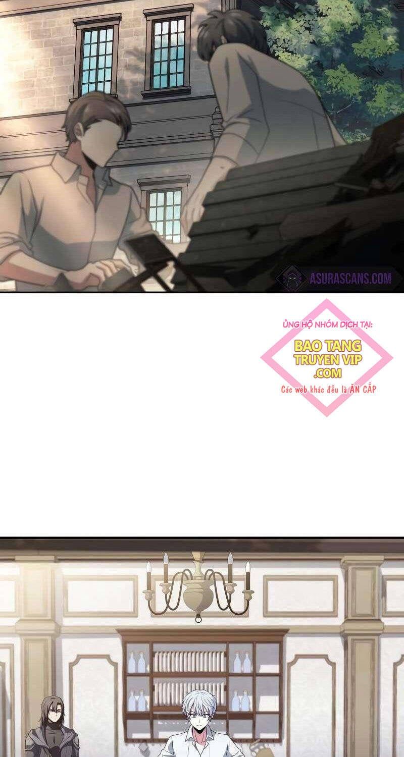 đọc truyện Hoàng Tử Bán Thuốc Chương 40 ảnh 4 tại Thiên Thai Truyện