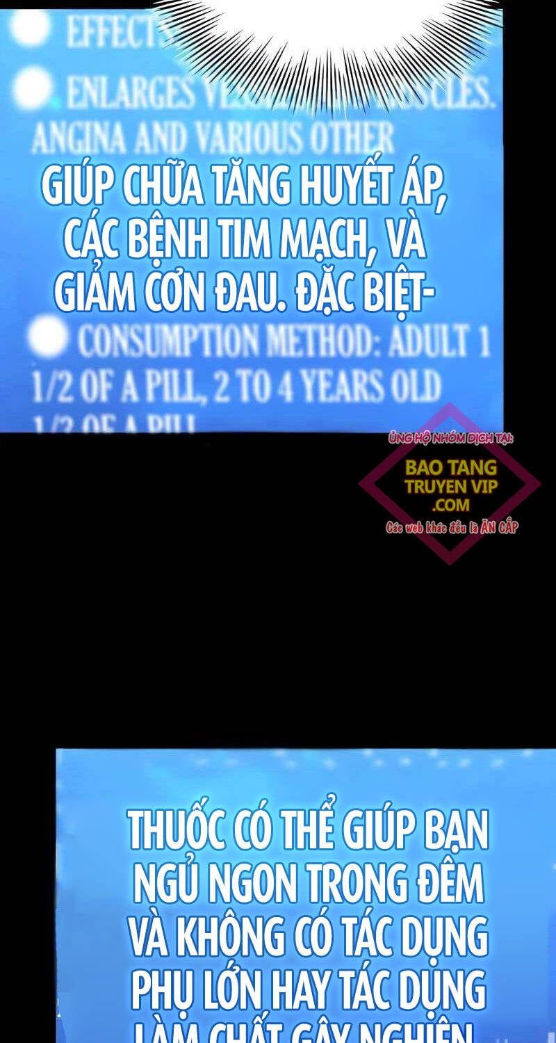 đọc truyện Hoàng Tử Bán Thuốc Chương 40 ảnh 22 tại Thiên Thai Truyện