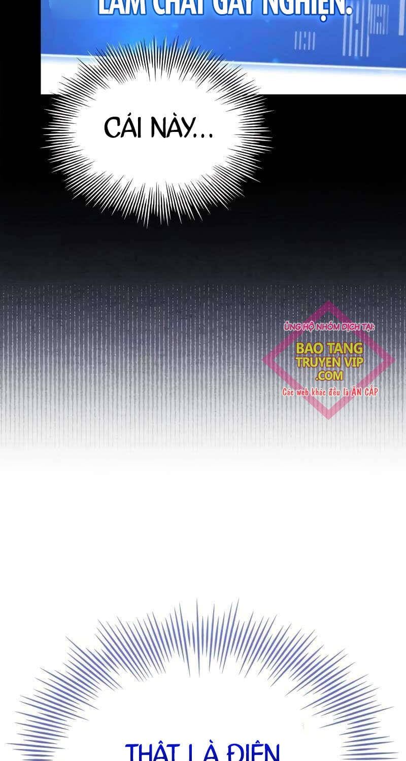 đọc truyện Hoàng Tử Bán Thuốc Chương 40 ảnh 23 tại Thiên Thai Truyện