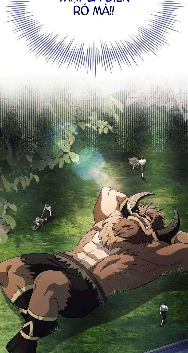 đọc truyện Hoàng Tử Bán Thuốc Chương 40 ảnh 24 tại Thiên Thai Truyện