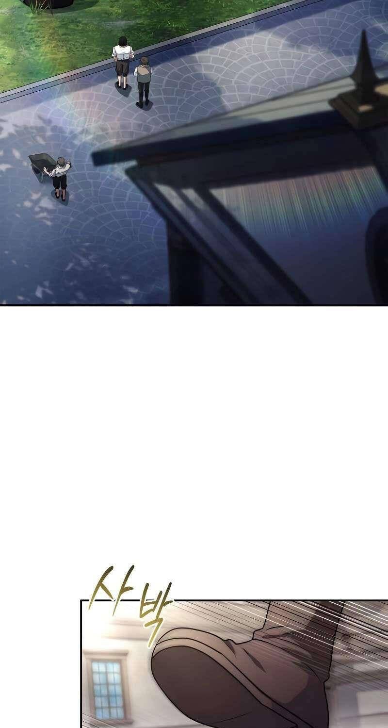 đọc truyện Hoàng Tử Bán Thuốc Chương 40 ảnh 25 tại Thiên Thai Truyện