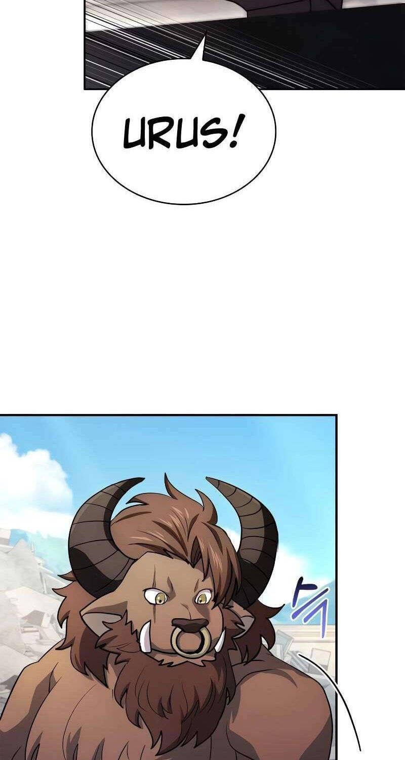 đọc truyện Hoàng Tử Bán Thuốc Chương 40 ảnh 26 tại Thiên Thai Truyện