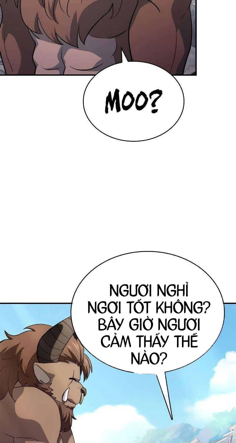 đọc truyện Hoàng Tử Bán Thuốc Chương 40 ảnh 27 tại Thiên Thai Truyện