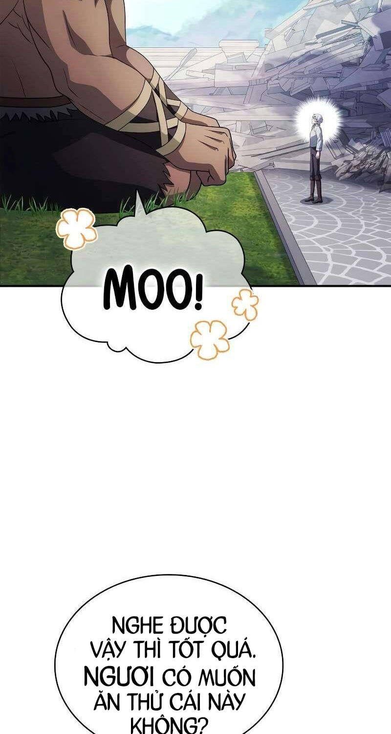 đọc truyện Hoàng Tử Bán Thuốc Chương 40 ảnh 28 tại Thiên Thai Truyện