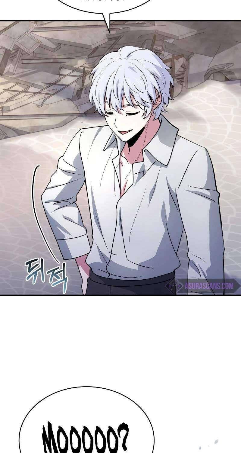 đọc truyện Hoàng Tử Bán Thuốc Chương 40 ảnh 29 tại Thiên Thai Truyện