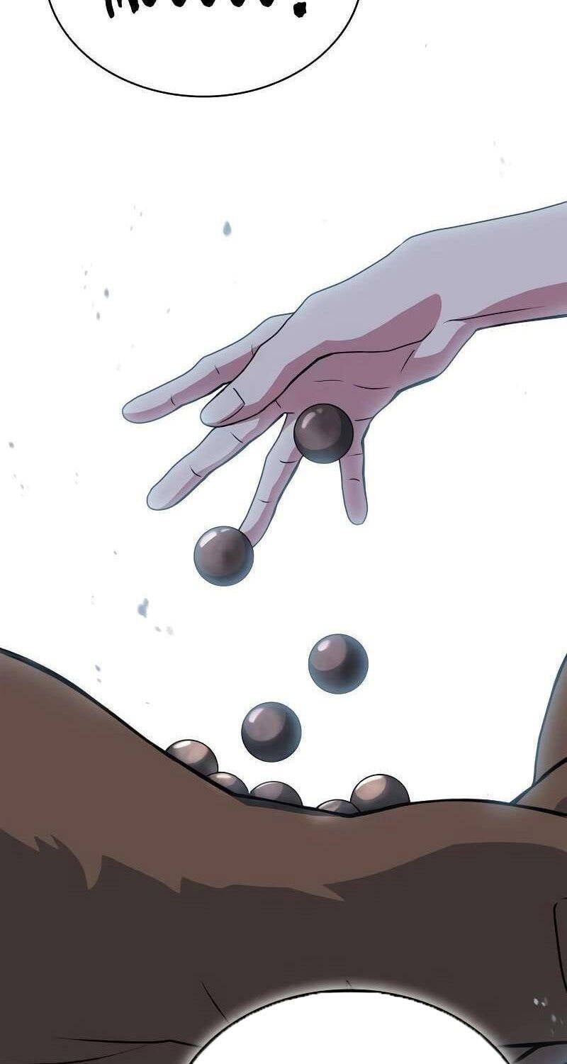 đọc truyện Hoàng Tử Bán Thuốc Chương 40 ảnh 30 tại Thiên Thai Truyện