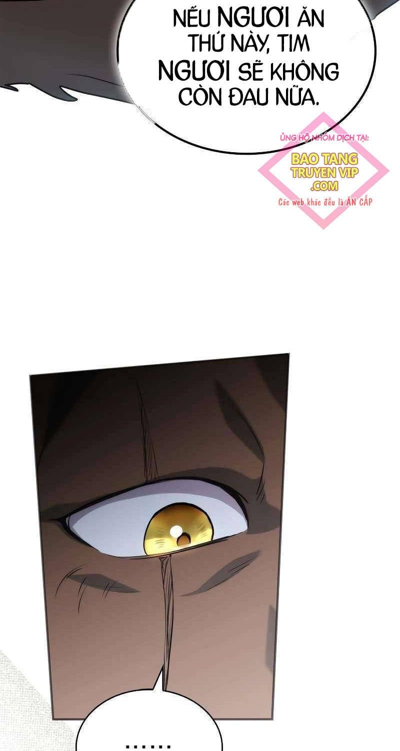 đọc truyện Hoàng Tử Bán Thuốc Chương 40 ảnh 31 tại Thiên Thai Truyện