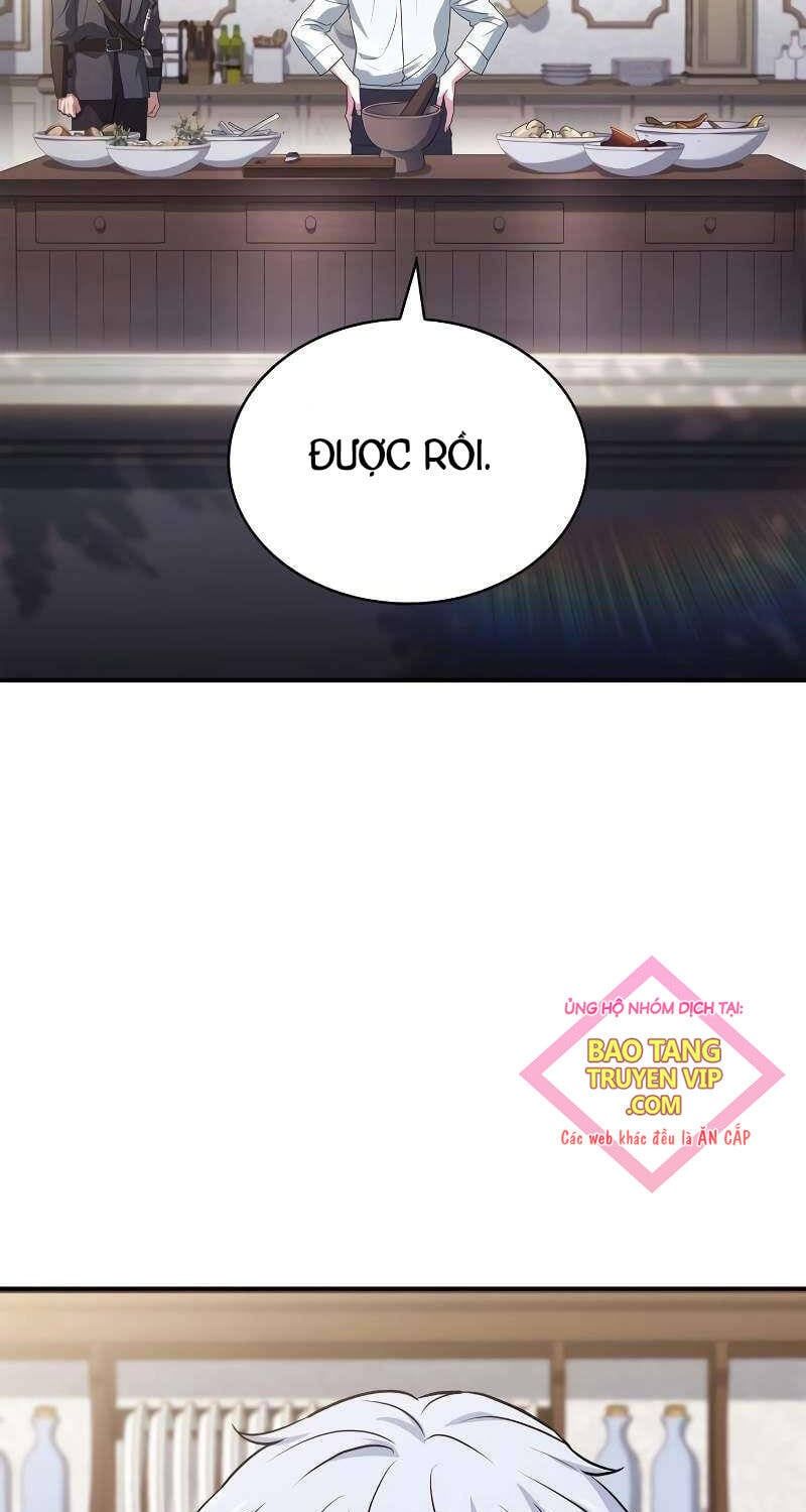 đọc truyện Hoàng Tử Bán Thuốc Chương 40 ảnh 5 tại Thiên Thai Truyện