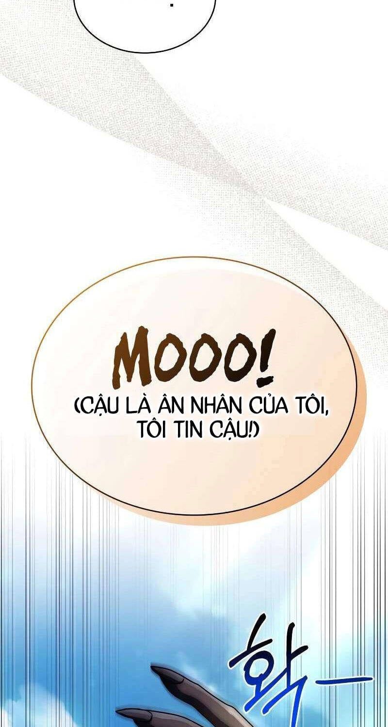 đọc truyện Hoàng Tử Bán Thuốc Chương 40 ảnh 32 tại Thiên Thai Truyện