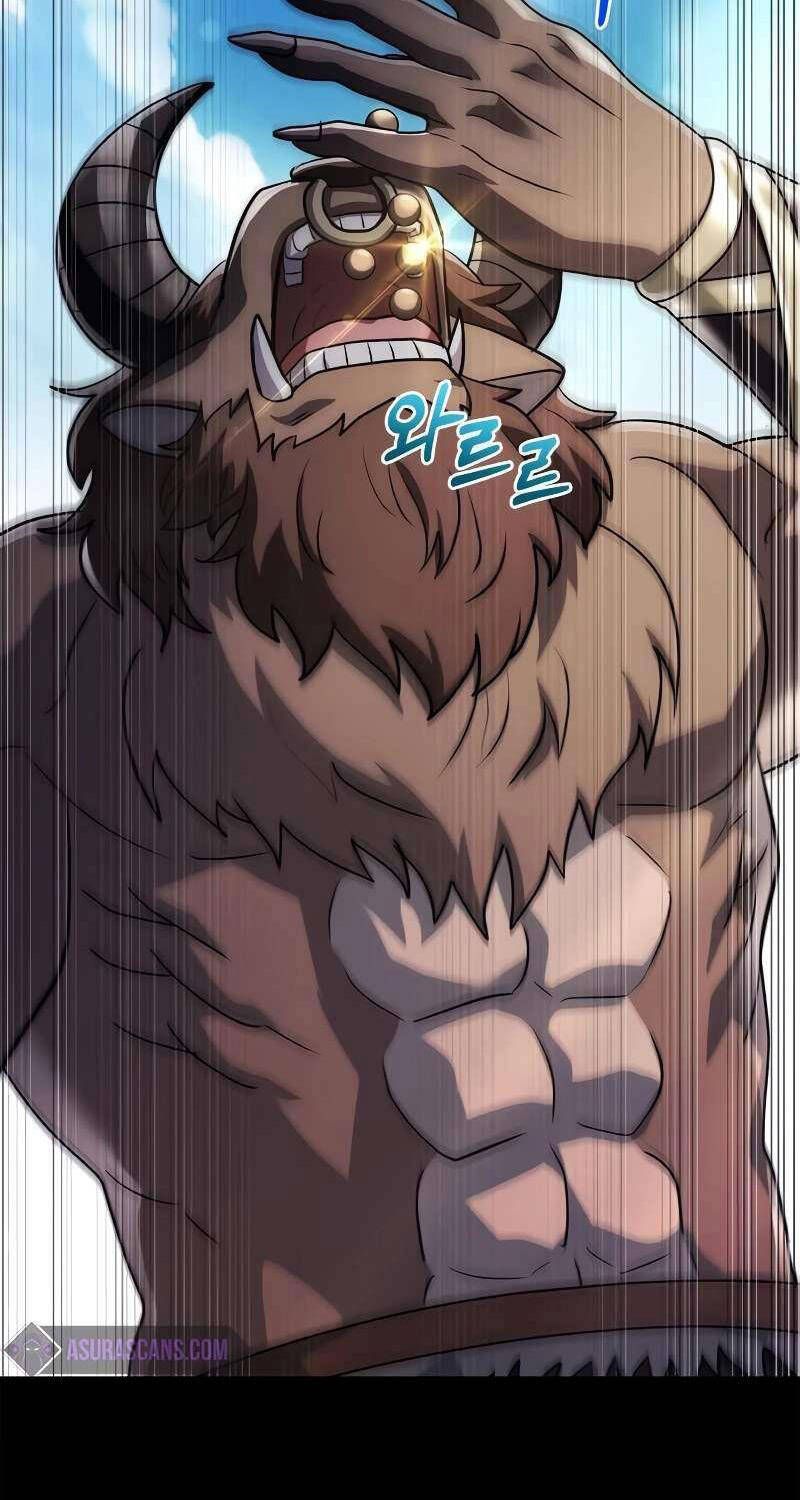 đọc truyện Hoàng Tử Bán Thuốc Chương 40 ảnh 33 tại Thiên Thai Truyện