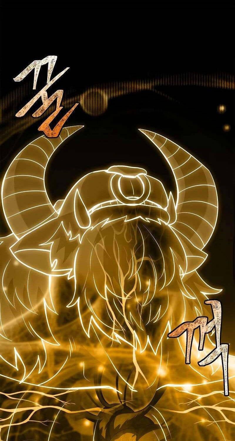 đọc truyện Hoàng Tử Bán Thuốc Chương 40 ảnh 34 tại Thiên Thai Truyện