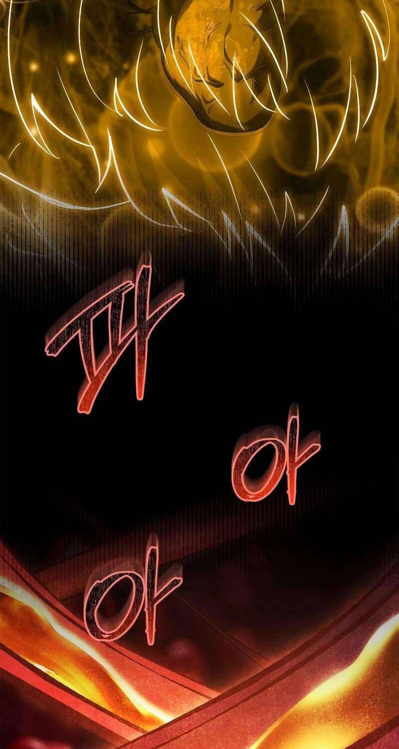 đọc truyện Hoàng Tử Bán Thuốc Chương 40 ảnh 35 tại Thiên Thai Truyện