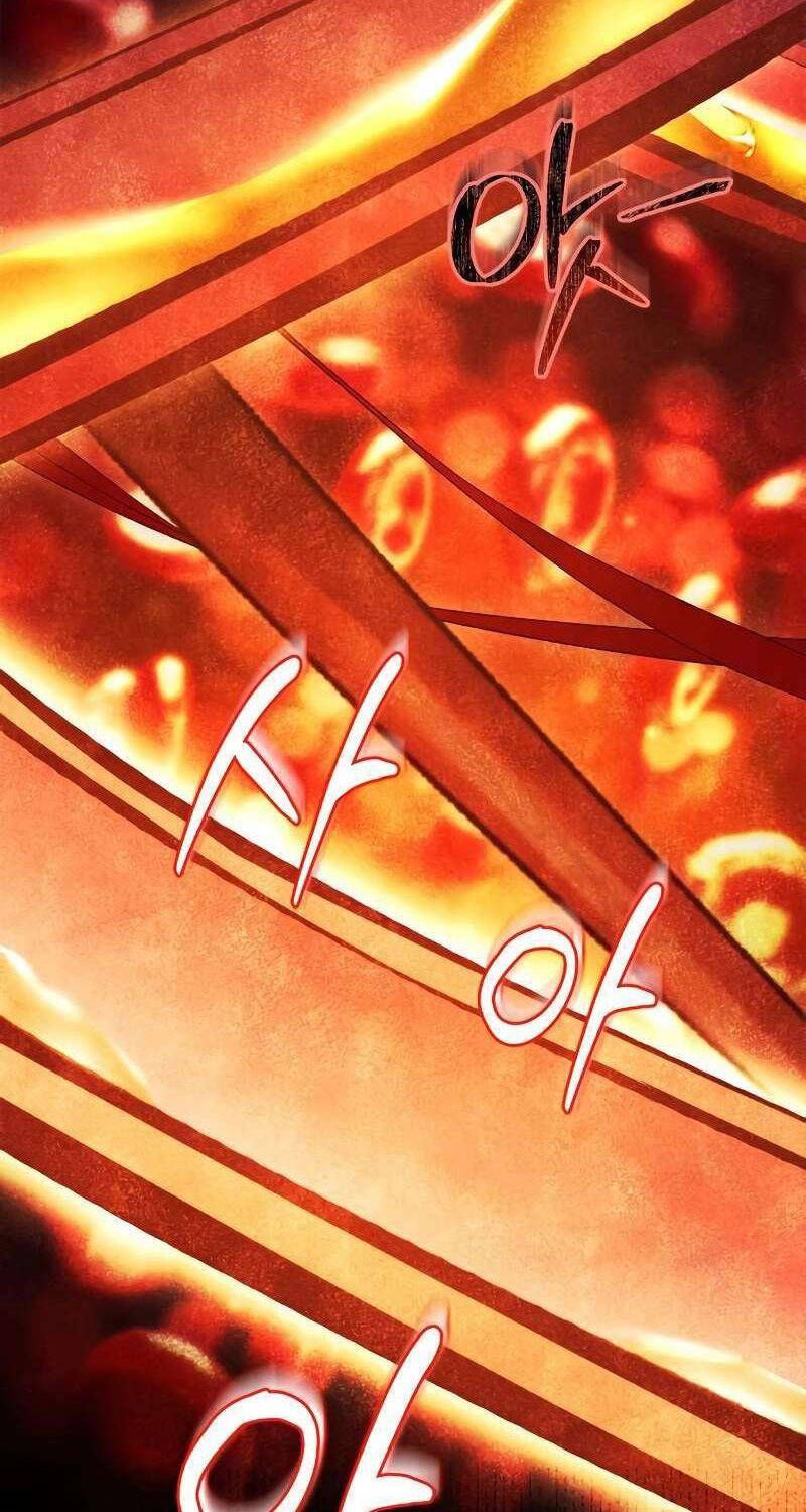 đọc truyện Hoàng Tử Bán Thuốc Chương 40 ảnh 36 tại Thiên Thai Truyện