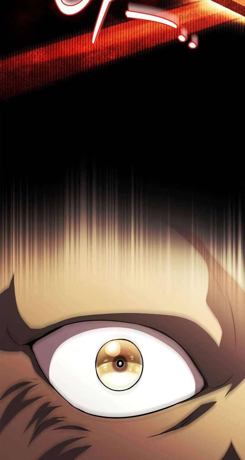 đọc truyện Hoàng Tử Bán Thuốc Chương 40 ảnh 37 tại Thiên Thai Truyện