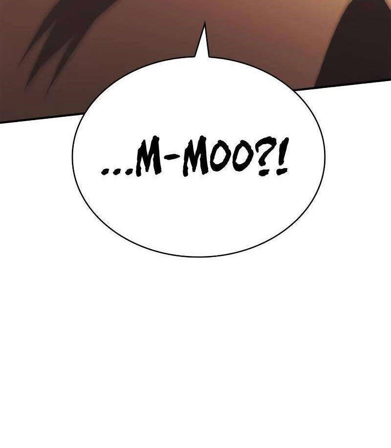 đọc truyện Hoàng Tử Bán Thuốc Chương 40 ảnh 38 tại Thiên Thai Truyện