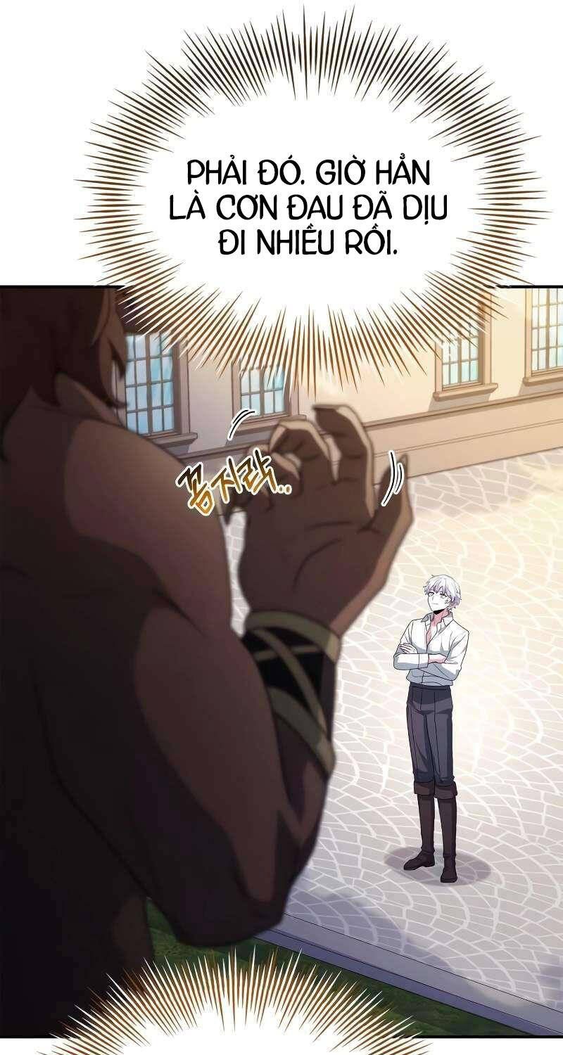 đọc truyện Hoàng Tử Bán Thuốc Chương 40 ảnh 39 tại Thiên Thai Truyện