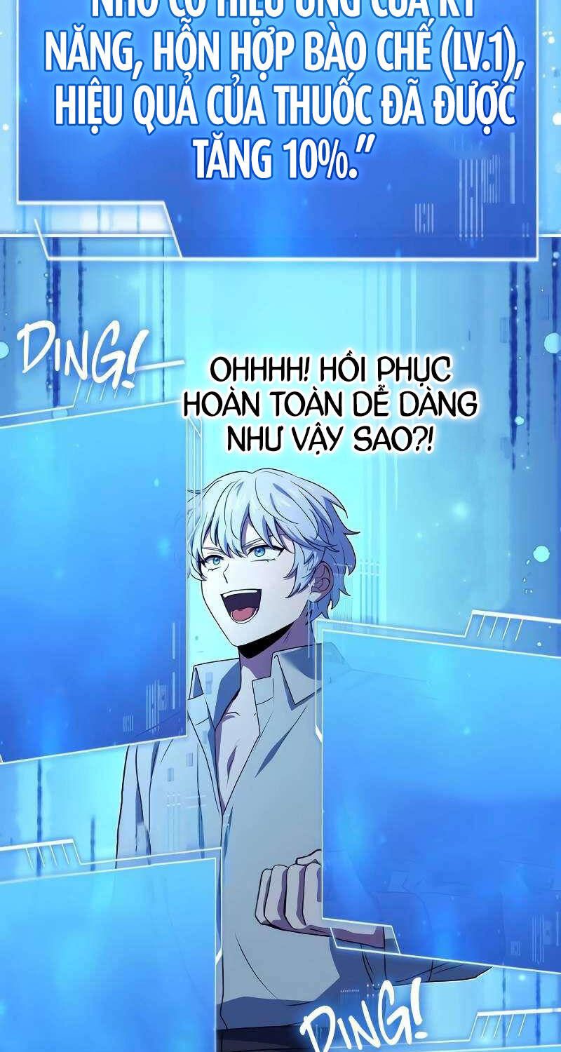 đọc truyện Hoàng Tử Bán Thuốc Chương 40 ảnh 41 tại Thiên Thai Truyện