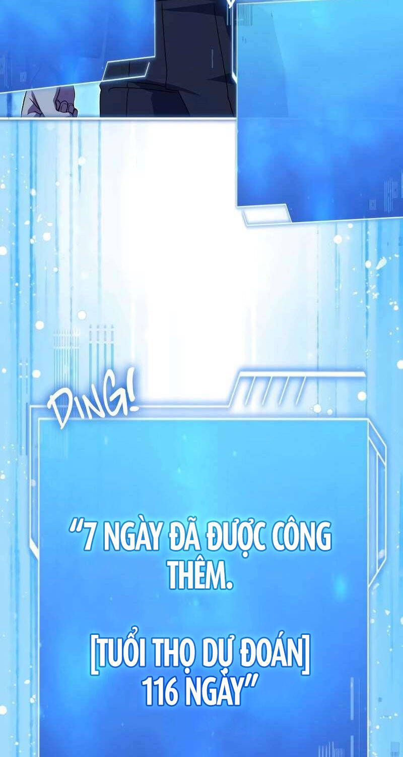 đọc truyện Hoàng Tử Bán Thuốc Chương 40 ảnh 42 tại Thiên Thai Truyện