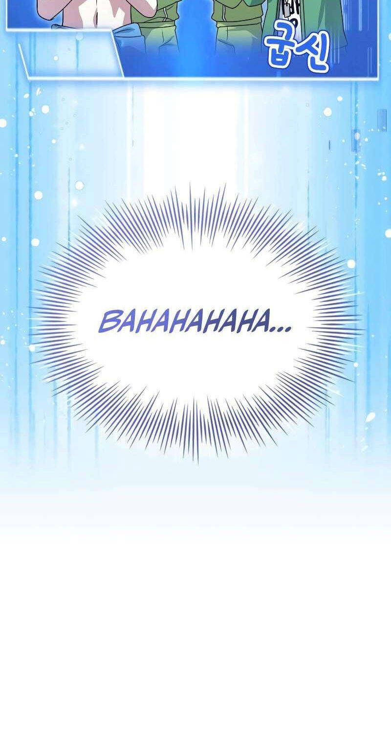 đọc truyện Hoàng Tử Bán Thuốc Chương 40 ảnh 44 tại Thiên Thai Truyện