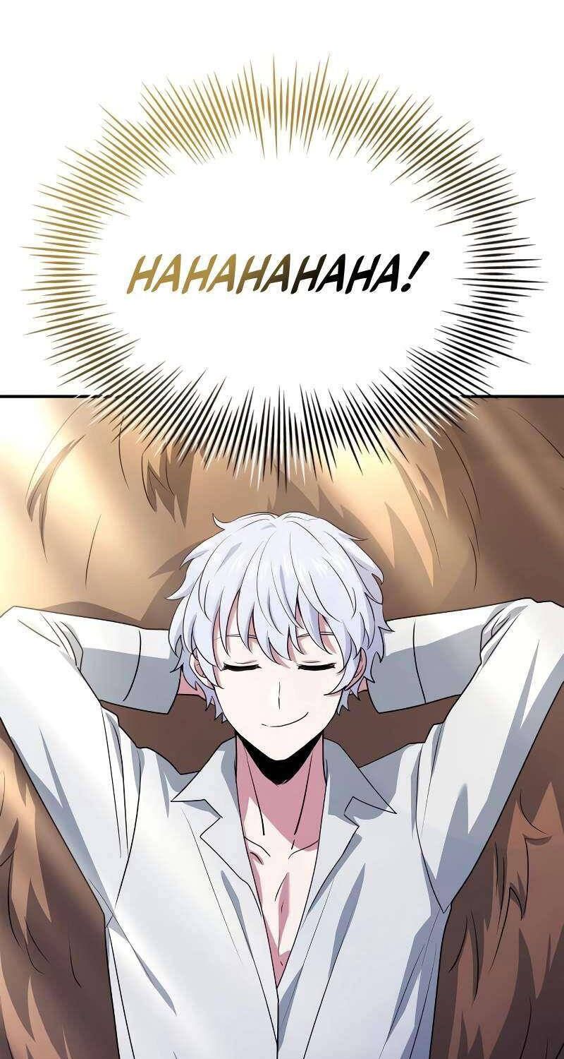 đọc truyện Hoàng Tử Bán Thuốc Chương 40 ảnh 45 tại Thiên Thai Truyện