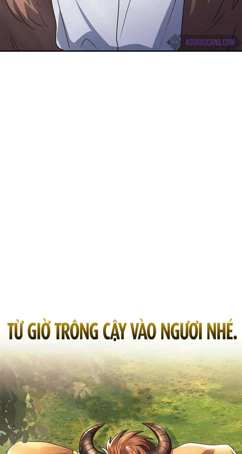 đọc truyện Hoàng Tử Bán Thuốc Chương 40 ảnh 46 tại Thiên Thai Truyện