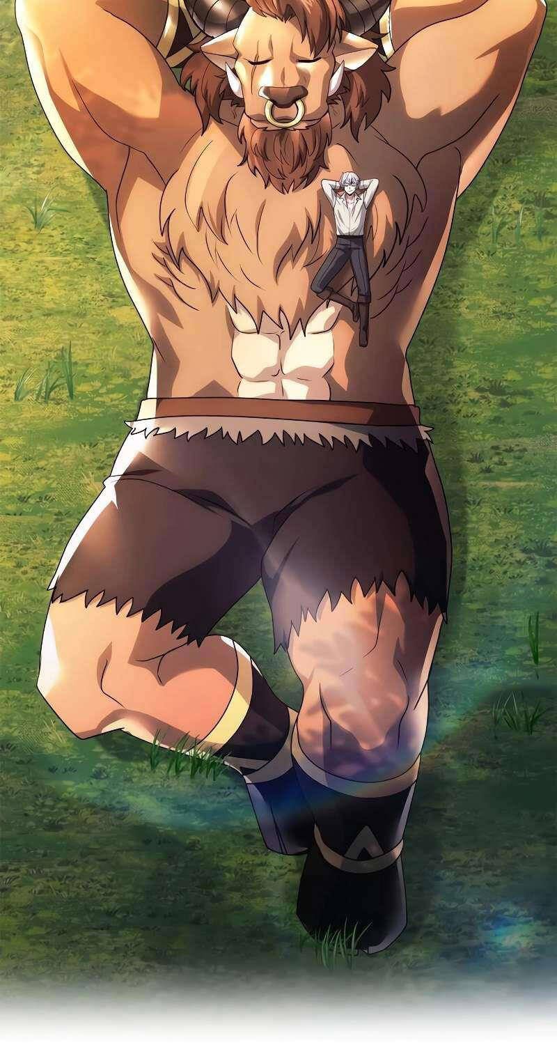 đọc truyện Hoàng Tử Bán Thuốc Chương 40 ảnh 47 tại Thiên Thai Truyện