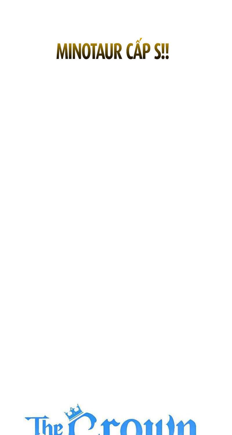 đọc truyện Hoàng Tử Bán Thuốc Chương 40 ảnh 48 tại Thiên Thai Truyện