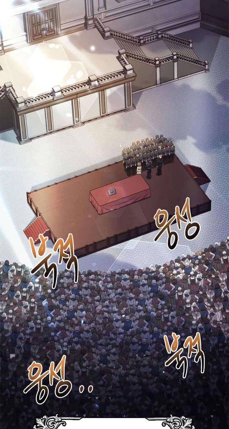 đọc truyện Hoàng Tử Bán Thuốc Chương 40 ảnh 50 tại Thiên Thai Truyện