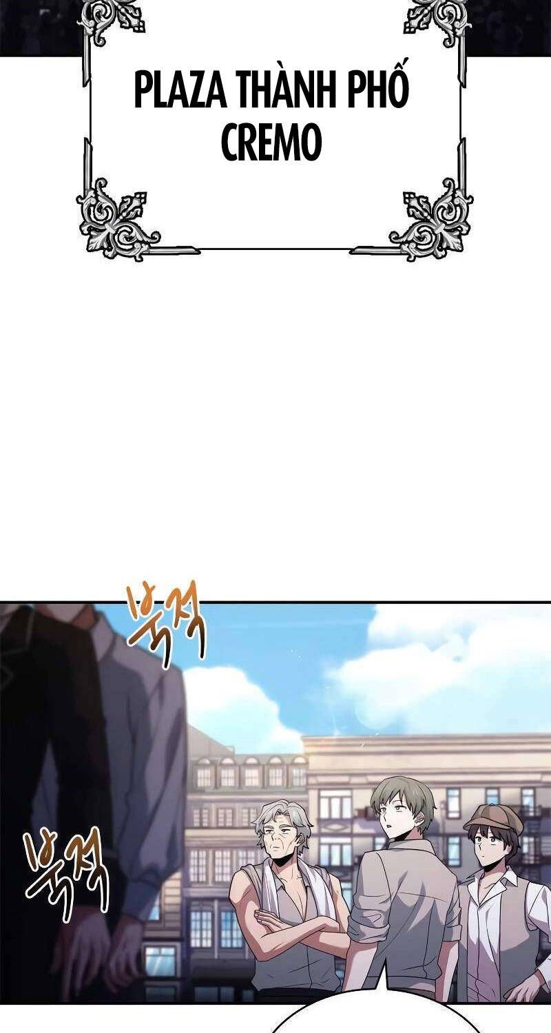 đọc truyện Hoàng Tử Bán Thuốc Chương 40 ảnh 51 tại Thiên Thai Truyện