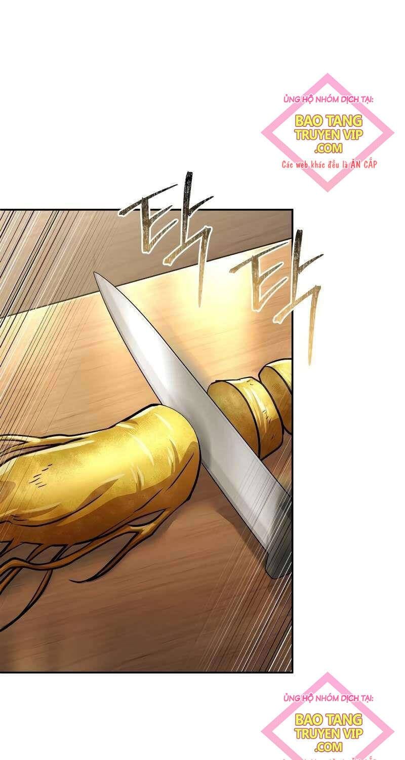 đọc truyện Hoàng Tử Bán Thuốc Chương 40 ảnh 7 tại Thiên Thai Truyện