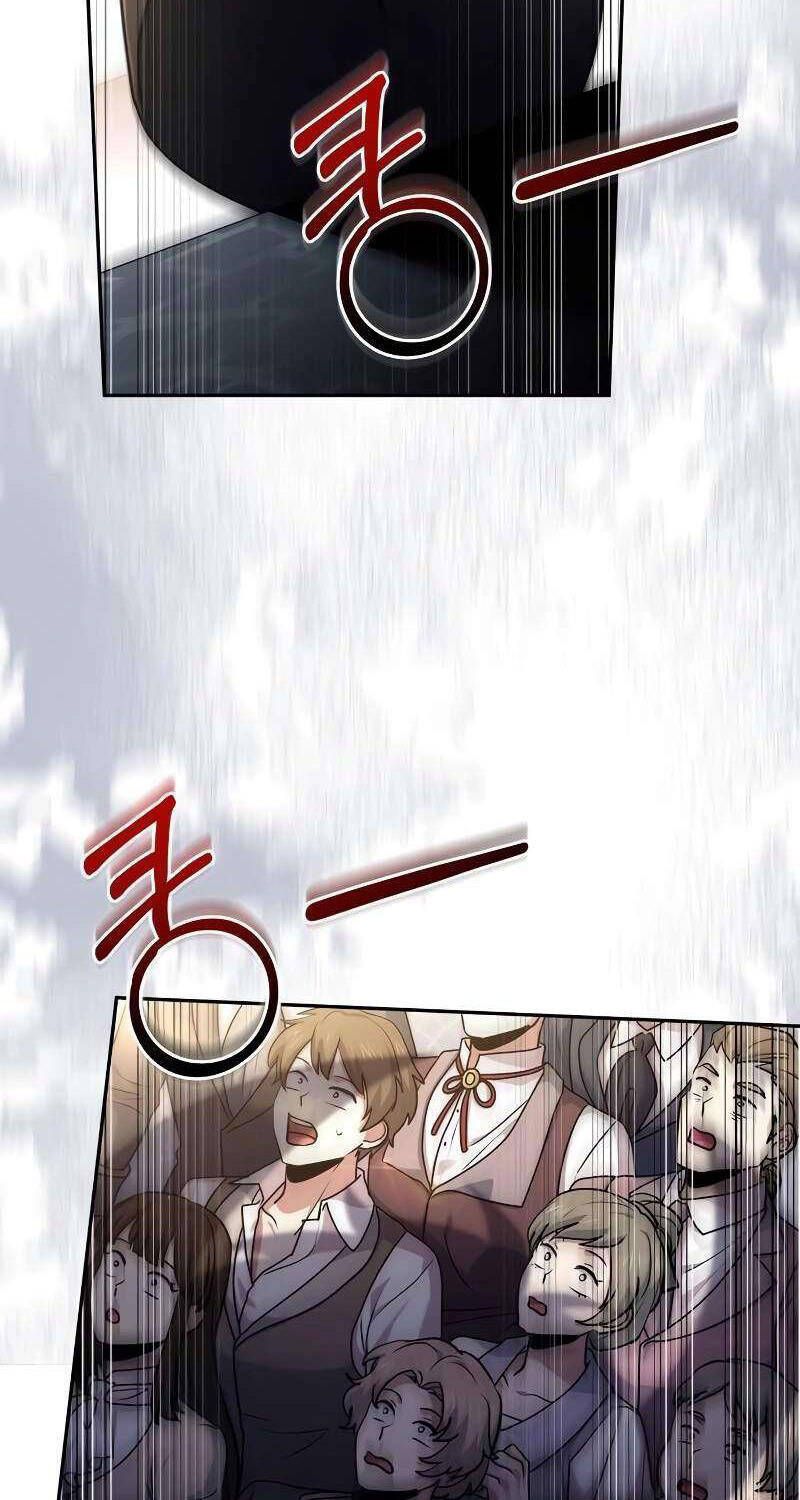 đọc truyện Hoàng Tử Bán Thuốc Chương 40 ảnh 53 tại Thiên Thai Truyện