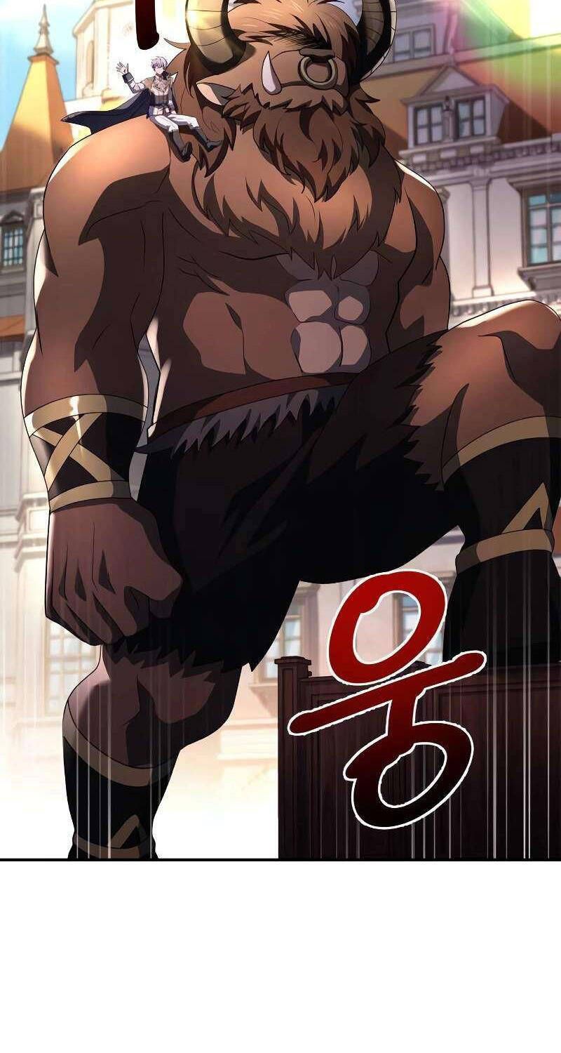 đọc truyện Hoàng Tử Bán Thuốc Chương 40 ảnh 55 tại Thiên Thai Truyện