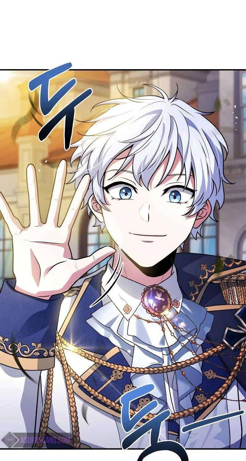 đọc truyện Hoàng Tử Bán Thuốc Chương 40 ảnh 56 tại Thiên Thai Truyện