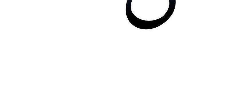 đọc truyện Hoàng Tử Bán Thuốc Chương 40 ảnh 57 tại Thiên Thai Truyện