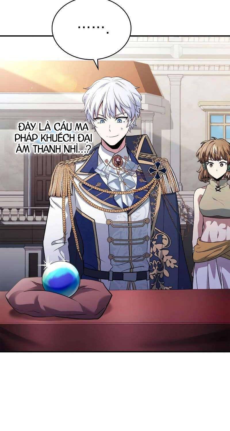 đọc truyện Hoàng Tử Bán Thuốc Chương 40 ảnh 60 tại Thiên Thai Truyện