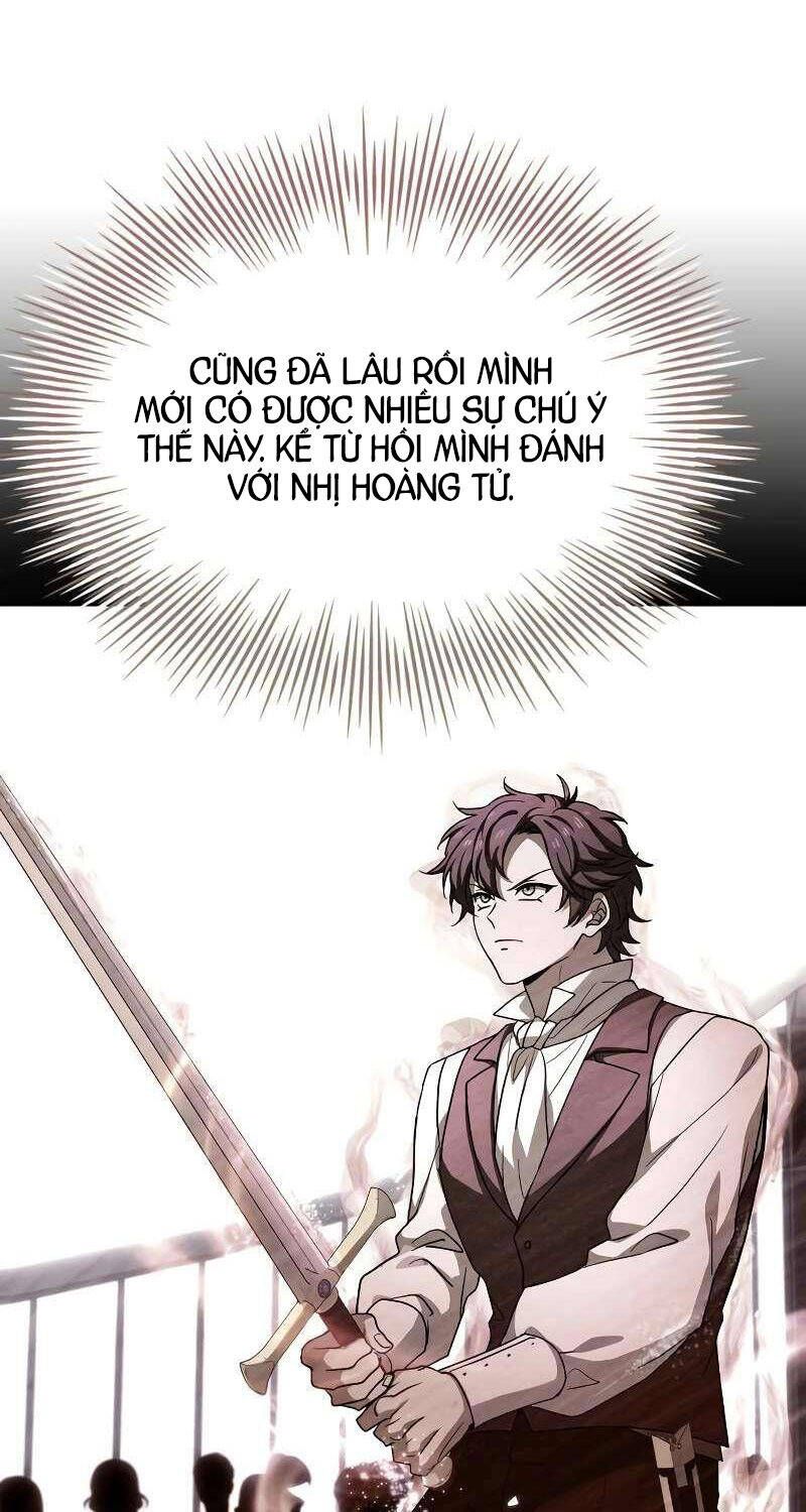 đọc truyện Hoàng Tử Bán Thuốc Chương 40 ảnh 61 tại Thiên Thai Truyện