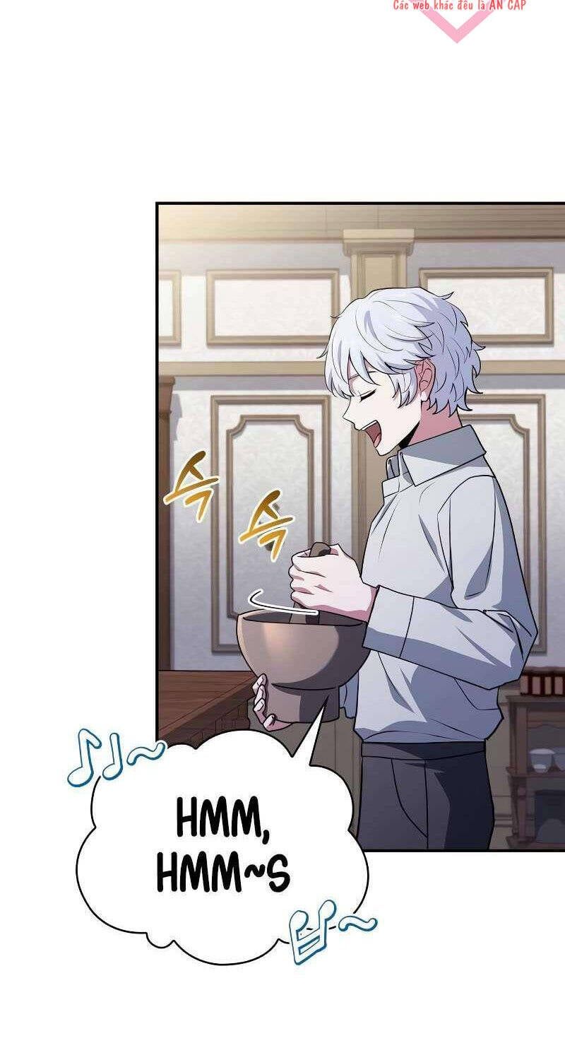 đọc truyện Hoàng Tử Bán Thuốc Chương 40 ảnh 8 tại Thiên Thai Truyện