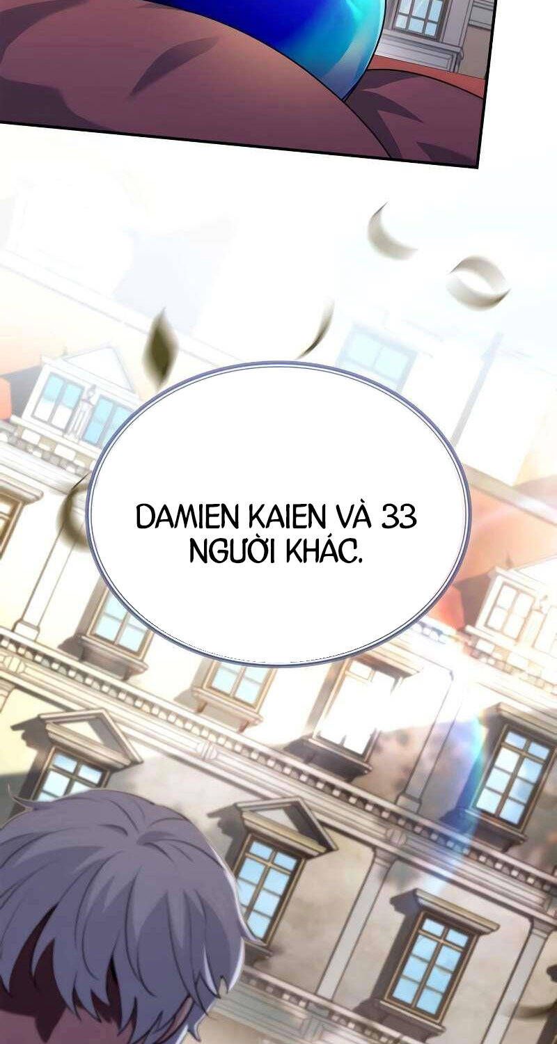 đọc truyện Hoàng Tử Bán Thuốc Chương 40 ảnh 63 tại Thiên Thai Truyện