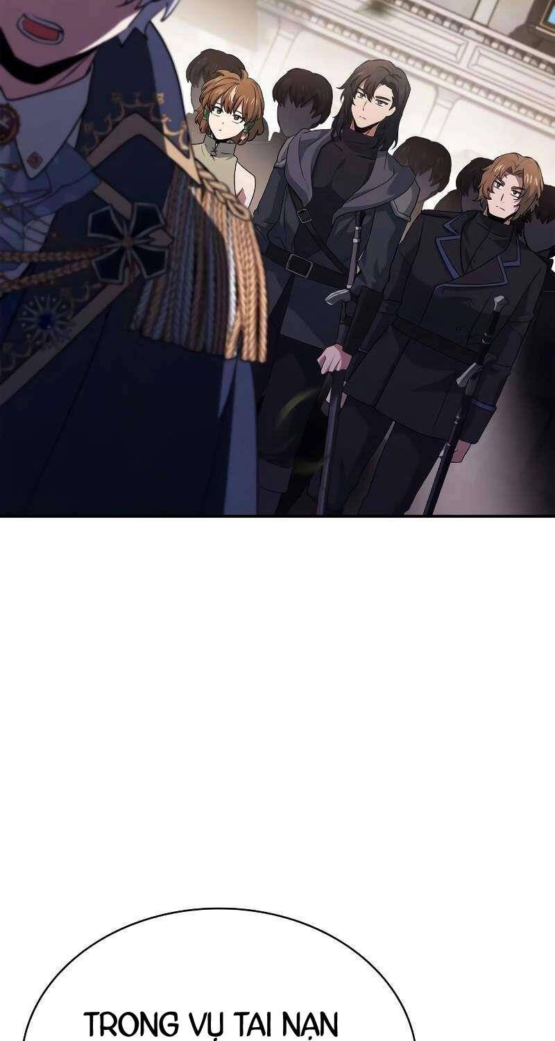 đọc truyện Hoàng Tử Bán Thuốc Chương 40 ảnh 64 tại Thiên Thai Truyện