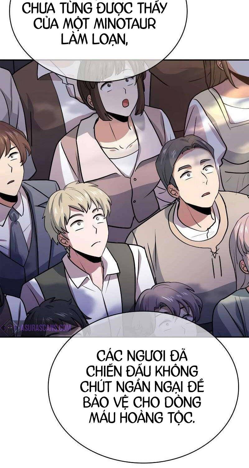 đọc truyện Hoàng Tử Bán Thuốc Chương 40 ảnh 65 tại Thiên Thai Truyện