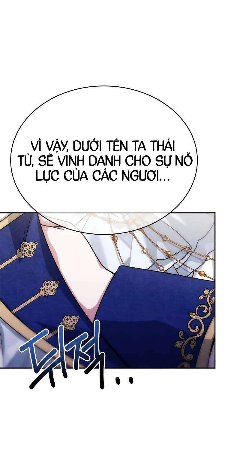 đọc truyện Hoàng Tử Bán Thuốc Chương 40 ảnh 66 tại Thiên Thai Truyện