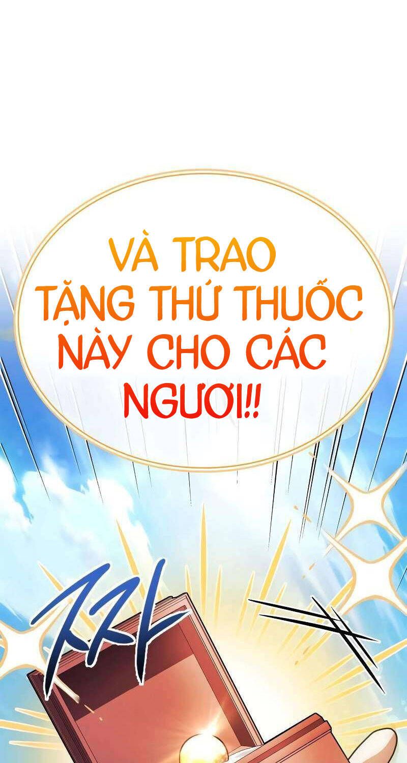đọc truyện Hoàng Tử Bán Thuốc Chương 40 ảnh 67 tại Thiên Thai Truyện