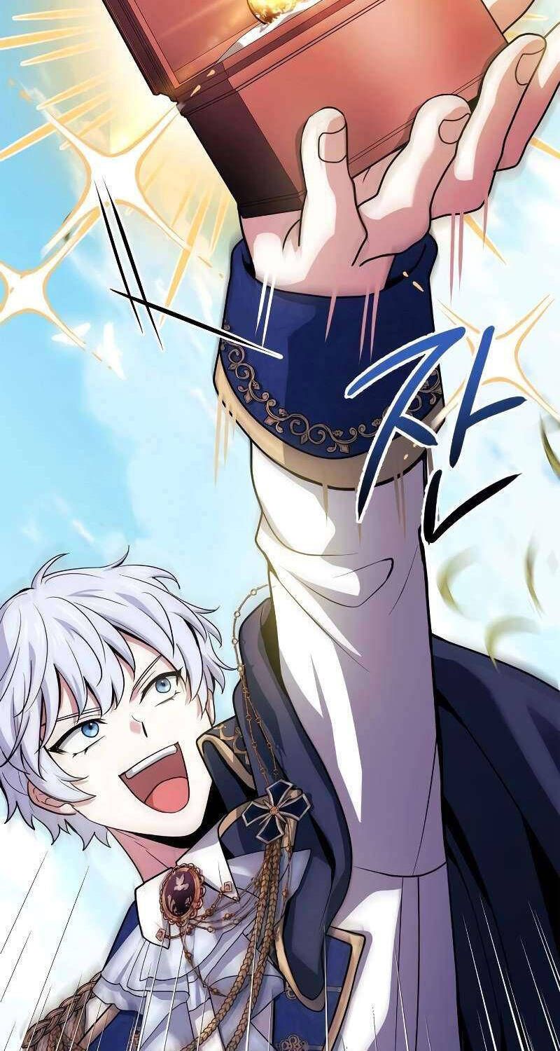 đọc truyện Hoàng Tử Bán Thuốc Chương 40 ảnh 68 tại Thiên Thai Truyện