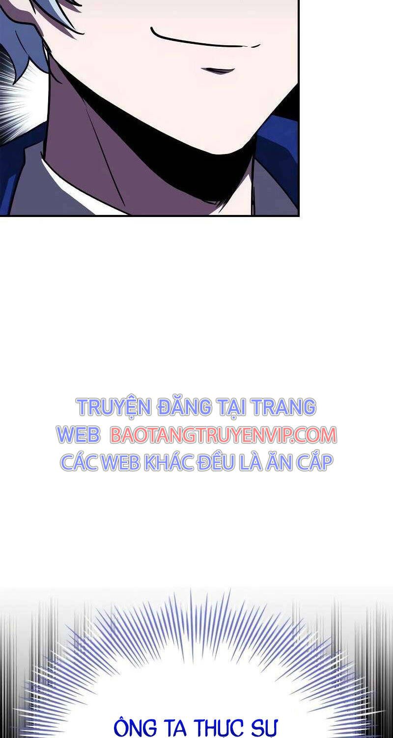 đọc truyện Hoàng Tử Bán Thuốc Chương 40 ảnh 71 tại Thiên Thai Truyện